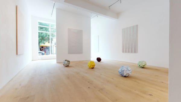 Kristin Hjellegjerde Waiting For Y Martine Poppe 06282019 105351