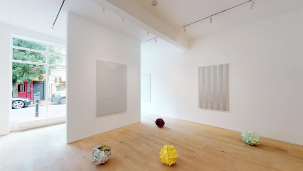 Kristin Hjellegjerde Waiting For Y Martine Poppe 06282019 105406