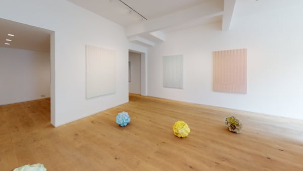 Kristin Hjellegjerde Waiting For Y Martine Poppe Photo 4