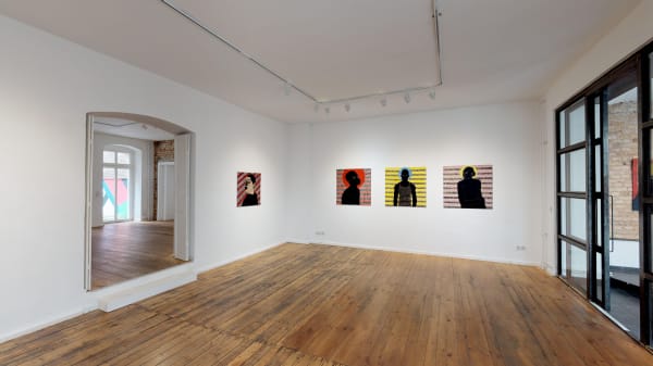 Kh Gallery Ephrem Solomon 07212019 151053