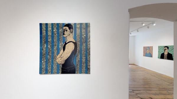 Kh Gallery Ephrem Solomon 07212019 151756