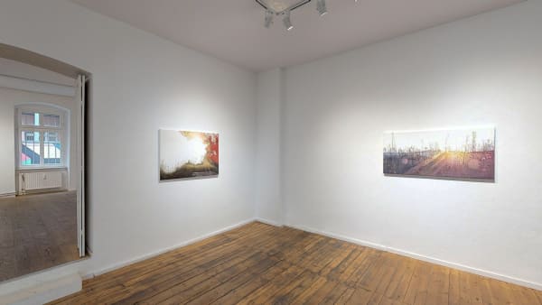 Kristin Hjellegjerde Berlin Vibeke Slyngstad Mystery Of Things 02172020 141916