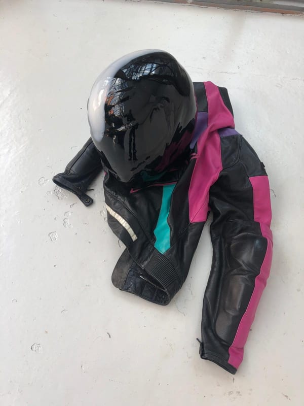 Photo 2019 05 28 13 29 28 4