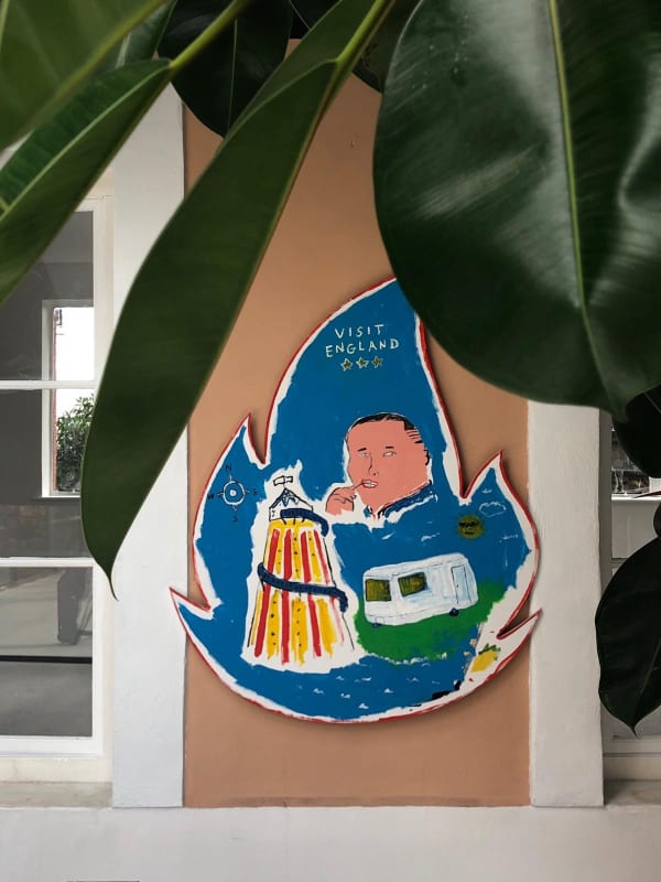 Photo 2019 05 28 13 29 31