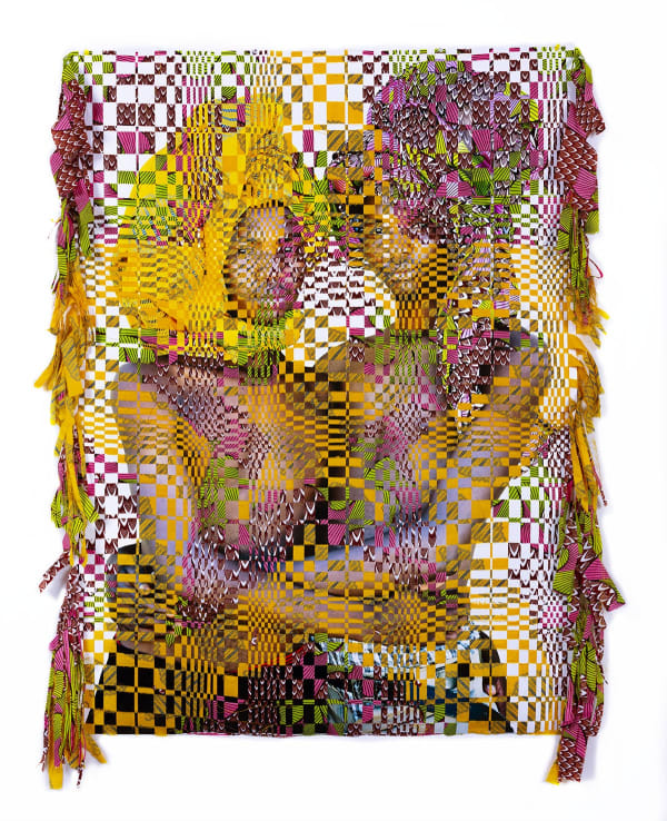 Kyle Meyer Unidentified Couple12, 2019