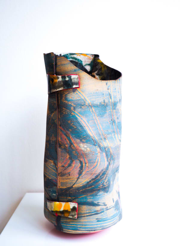 Ranti Bam Tansa, 2019