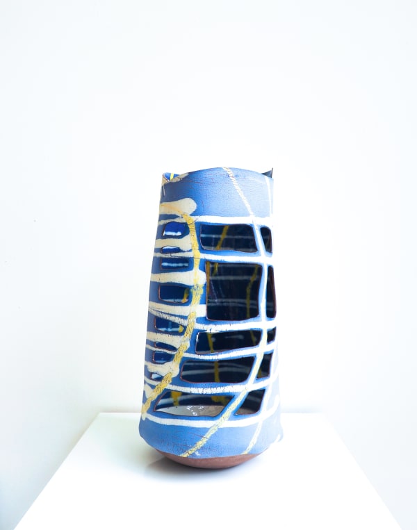 Ranti Bam Thyro, 2019