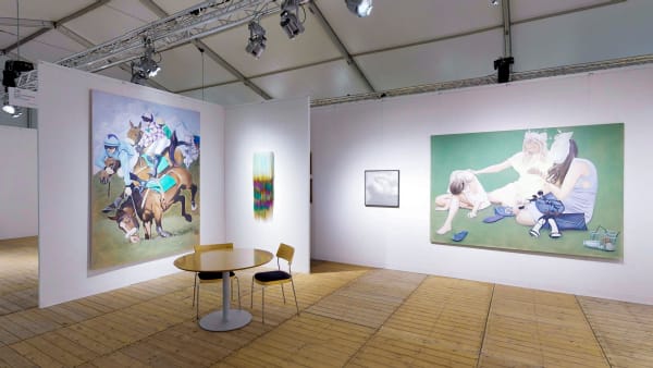 Enter Art Fair 2019 08302019 121817