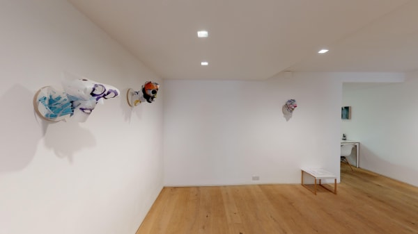 Kristin Haljellegerde Wandsworth Rupercht Von Kaufdman 01272020 092055