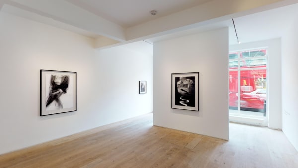 Kristin Haljellegerde Wandsworth Rupercht Von Kaufdman 01272020 093707