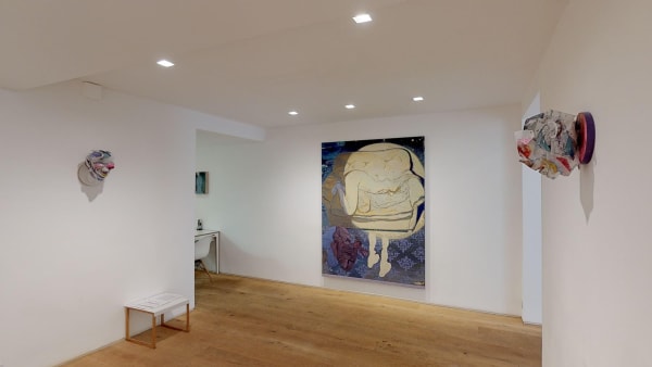 Kristin Haljellegerde Wandsworth Rupercht Von Kaufdman 01272020 093723