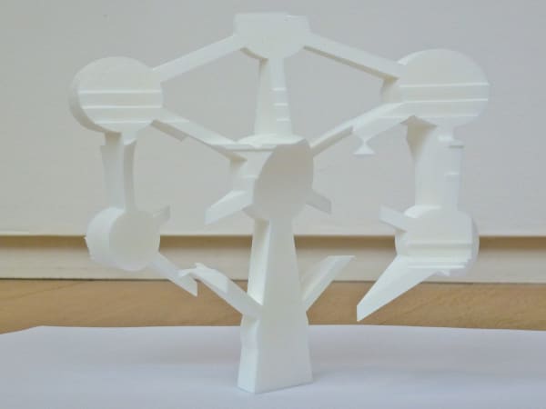 Nick Hornby, Don't confuse me with the facts, 2011