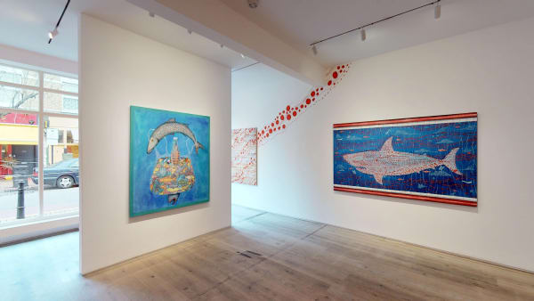 Kristin Hjellegjerde London Celina Teague Not For The Kids Room 2 11262018 161702