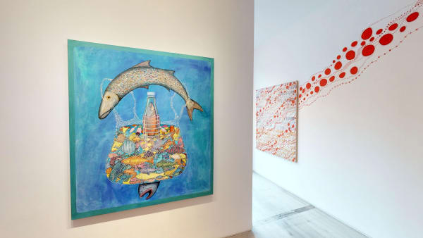 Kristin Hjellegjerde London Celina Teague Not For The Kids Room 2 11262018 161719