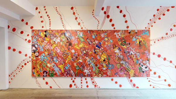 Kristin Hjellegjerde London Celina Teague Not For The Kids Room 2 11262018 161809