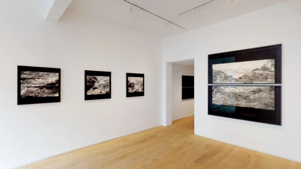 Kristin Hjellegjerde 04042019 154102