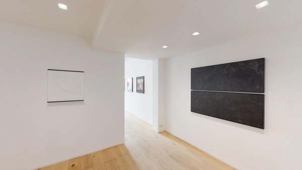 Kristin Hjellegjerde 04042019 154441