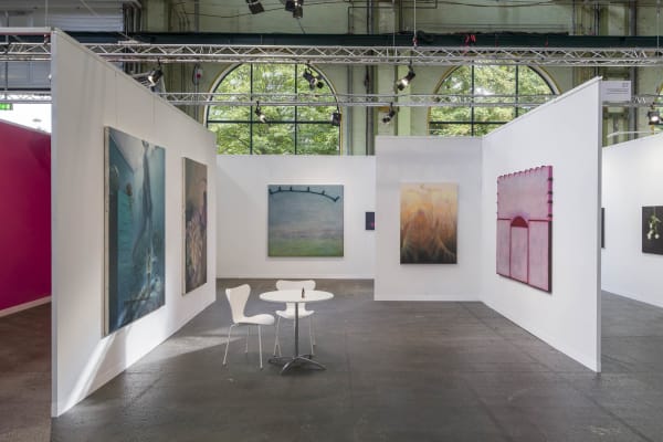 Enterartfair2023 37 Kristinhjellegjerdegallery Dsc1247 Enhanced Nr