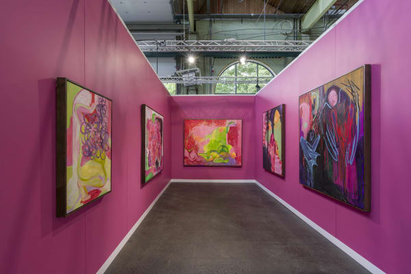 Enterartfair2023 37 Kristinhjellegjerdegallery Dsc1262 Enhanced Nr