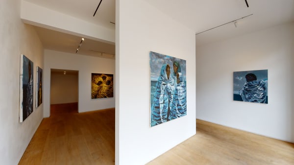 Kristin Hjellegjerde Wandsworth I The Desperate Jouney Tewodros Hagos 09242020 095710