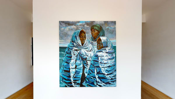 Kristin Hjellegjerde Wandsworth I The Desperate Jouney Tewodros Hagos 09242020 113624