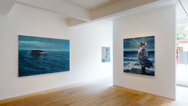 Kristin Hjellegjerde Wandsworth I The Desperate Jouney Tewodros Hagos 09242020 114646