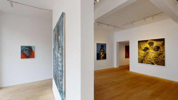 Kristin Hjellegjerde Wandsworth I The Desperate Jouney Tewodros Hagos 09242020 115514