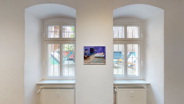 Kristin Hjellegjerde Berlin Inadequate Just Inadequate Audun Alvestad 06172020 092654