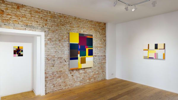 Kristin Hjellegjerde Berlin Richard Schur Everything 08022020 220140 1