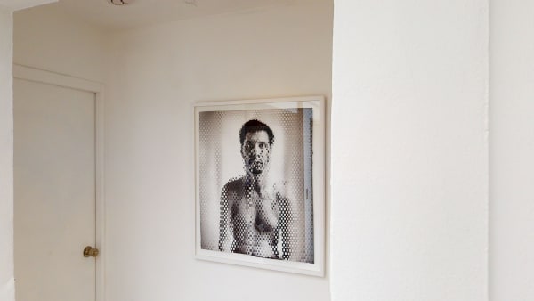 Kristin Hjellegjerde Melior Place When Will I See You Again Kyle Meyer 07172020 142223