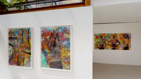 Kristin Hjellegjerde Melior Place When Will I See You Again Kyle Meyer 07172020 143026