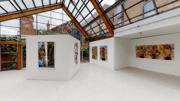 Kristin Hjellegjerde Melior Place When Will I See You Again Kyle Meyer 07172020 143156