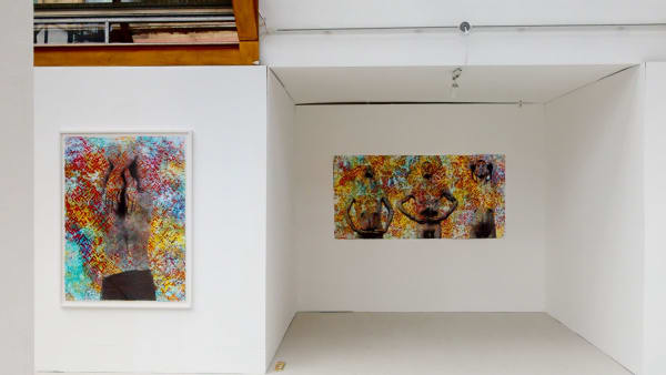 Kristin Hjellegjerde Melior Place When Will I See You Again Kyle Meyer 07172020 143229