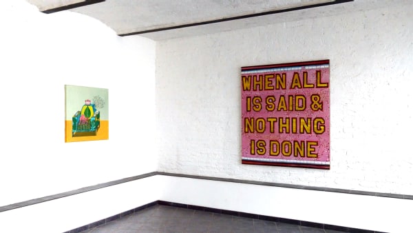 Kristin Hjellegjerde Berlin Money And Fairy Tales Celina Teague 02192021 102640