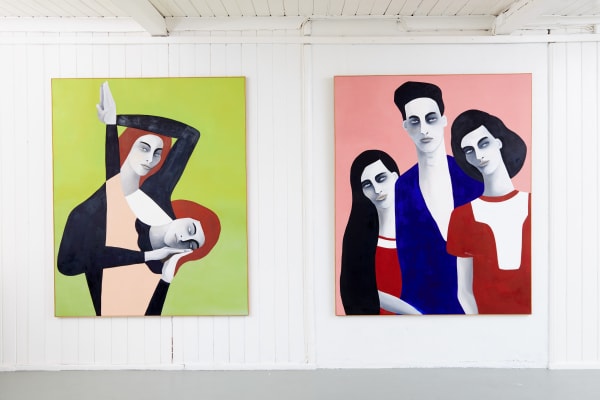 N858635Webopplosning