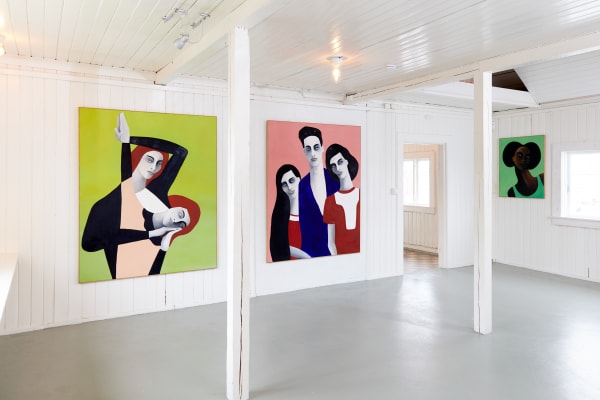 N858648Webopplosning