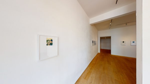 Kristin Hjellegjerde Wandsworth Maya Ahmed A Place That Cannot Be 08082020 114848