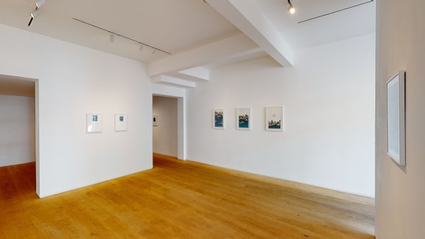 Kristin Hjellegjerde Wandsworth Maya Ahmed A Place That Cannot Be 08082020 114902