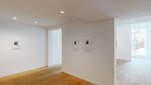 Kristin Hjellegjerde Wandsworth Maya Ahmed A Place That Cannot Be 08082020 115100