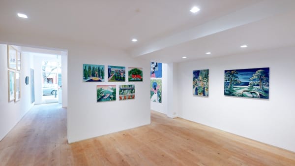 Kristin Hjellegjerde Wandsworth Devils In The Detail Group Exhibition 12012020 155508 1