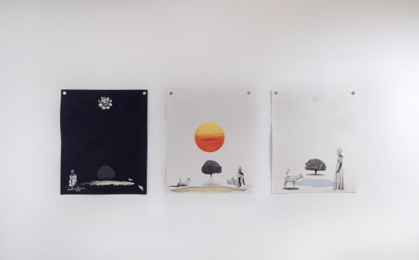 Kristin Hjellegjerde Wandsworth Devils In The Detail Group Exhibition 12012020 155701 1