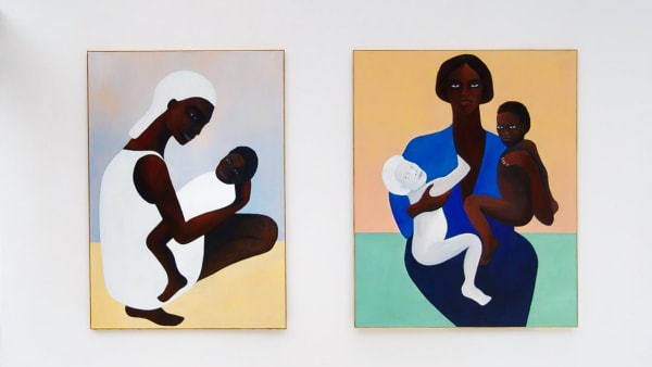 Kristin Hjellegjerde Gallery London Melior Place Arret Sur Image Rebecca Brodskis 01222021 101642