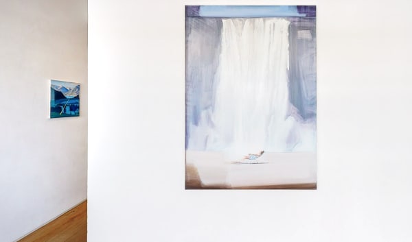 Kristin Hjellegjerde Wandsworth The Need For Roots Christiane Pooley 04192021 140705