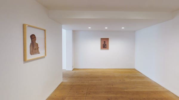 Kristin Hejllegerde Wandsworth Nangeli Muhammad Zeeshan 03102021 142455