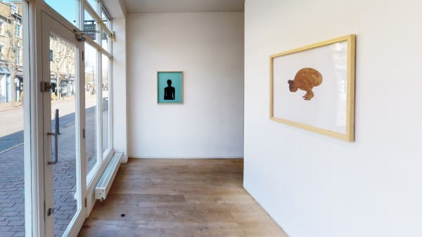 Kristin Hejllegerde Wandsworth Nangeli Muhammad Zeeshan 03102021 143454