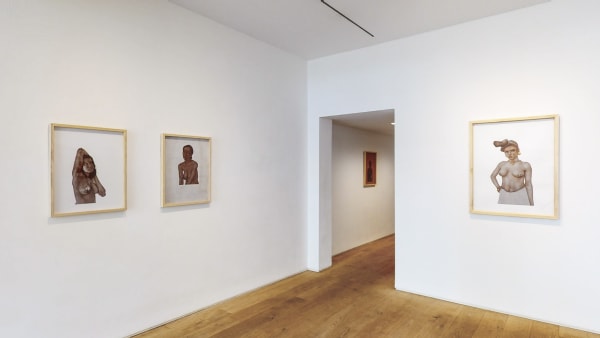 Kristin Hejllegerde Wandsworth Nangeli Muhammad Zeeshan 03112021 112227