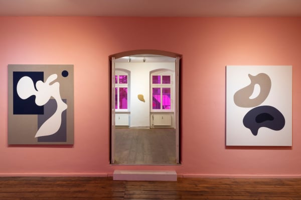 Kh Sinta Tantra Photo Justyna Fedec 13