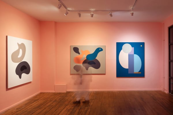 Kh Sinta Tantra Photo Justyna Fedec 17