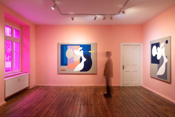 Kh Sinta Tantra Photo Justyna Fedec 19