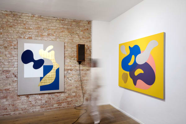 Kh Sinta Tantra Photo Justyna Fedec 25